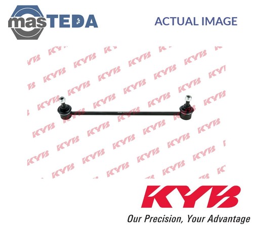 Kslf1022 anti roll bar - roll,