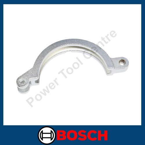 Bosch 2610915745 collar for - 2610915745,
