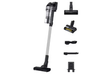 Samsung Jet 65 Cordless Stick