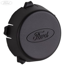 Genuine Ford Transit Connect