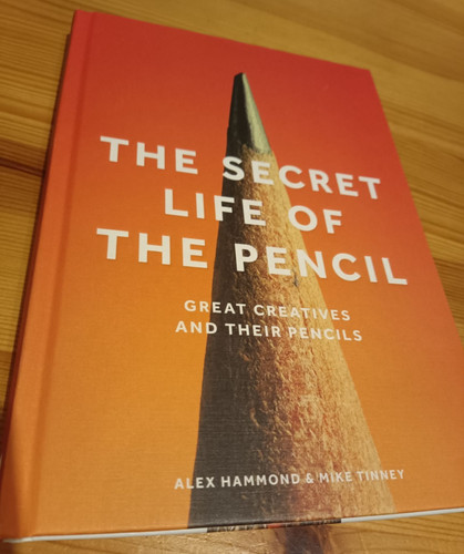 The secret life - the, of