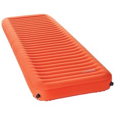 Thermarest NeoLoft L Sleeping