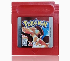 Game Card Classic For Nintedo