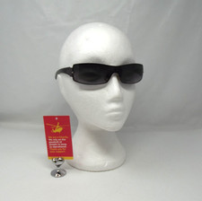 Gucci 5004 Col T 127 18 119 Sunglasses Glasses                             J3