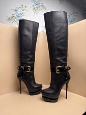 Gianmarco Lorenzi Black