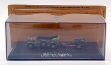 Altaya 1/72 Scale AL14820E -
