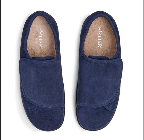 Encompass slippers easy - encompass,