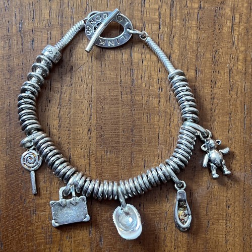 Rare vintage links london - vintage,