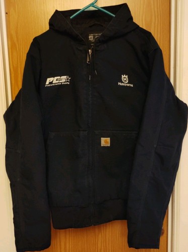 Carhartt j130 contractor - j130-m,