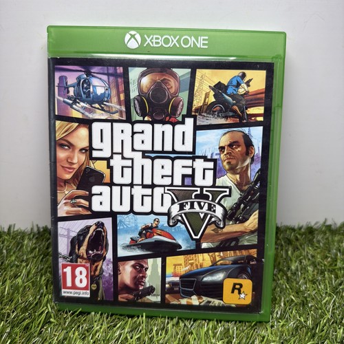 Grand theft auto gta - theft,
