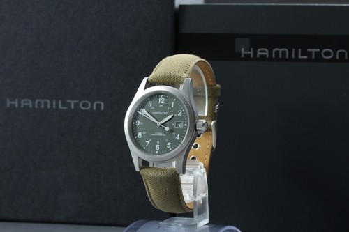 Mint box paper hamilton - mint, paper]