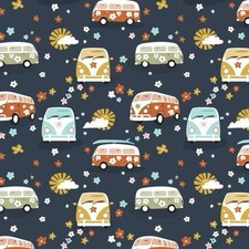 Fat quarter nutex - fat,