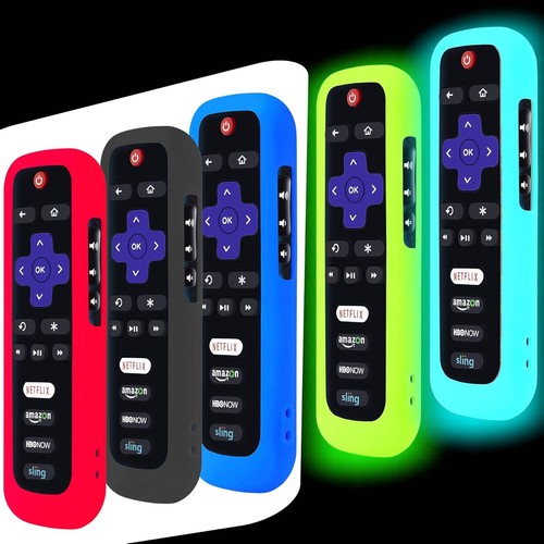 Pack remote case for - remote,