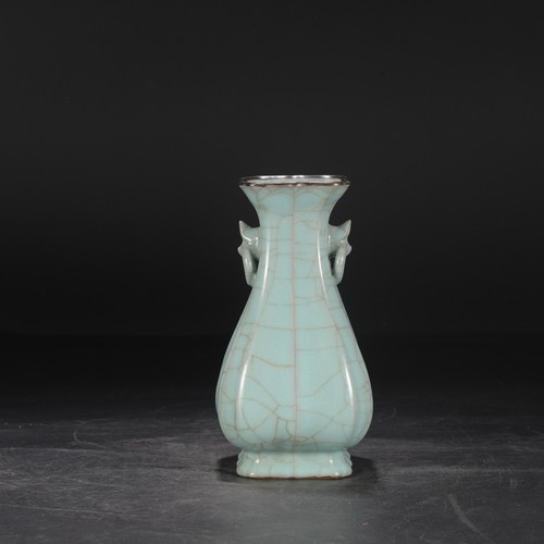 Rare chinese qing qianlong - rare,