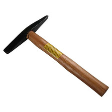 Welders Chipping Hammer Spring