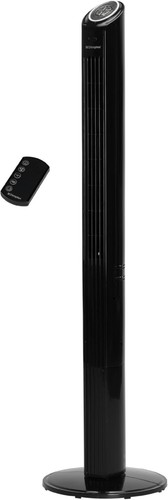 Dimplex mont blanc - mont, 47"