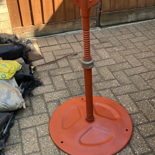 Ridgid 300 pipe - ridgid,