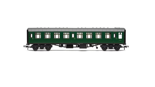 Hornby r40508 mk1 sk - r40508, br