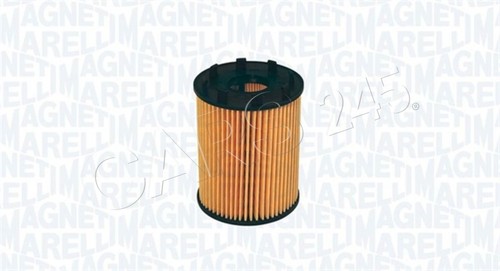 Oil filter for - oil,