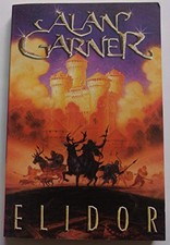 Elidor,Alan Garner,Charles