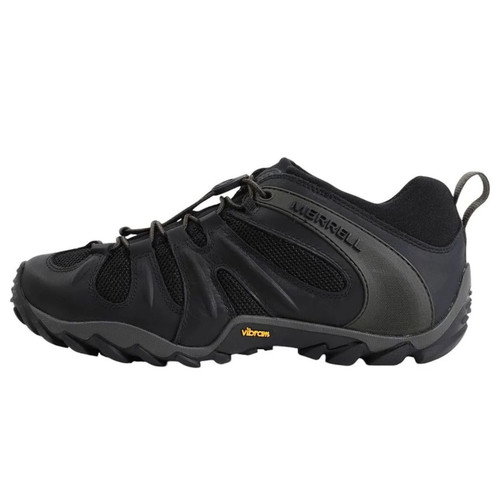 Merrell chameleon stretch - merrell,