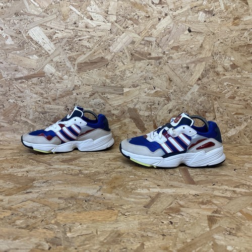 Adidas yung trainers size 7 - adidas,
