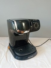 Bosch Yassimo Coffee Machine Britta Filter Compatible