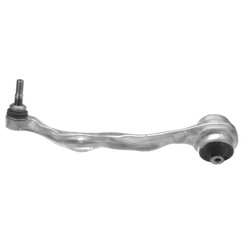Drivetec track control arm - track,