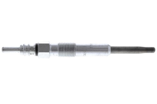 Glow plug for transporter - plug, vw
