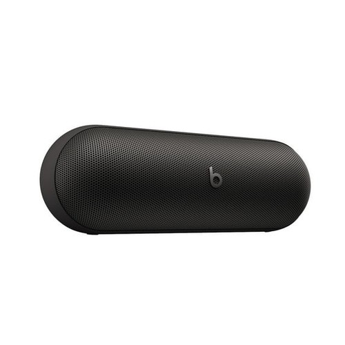 Beats pill portable wireless - beats,