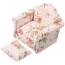  Small Animal Bed Pet Couch