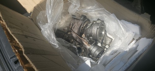Ko4 064 full turbo - full,