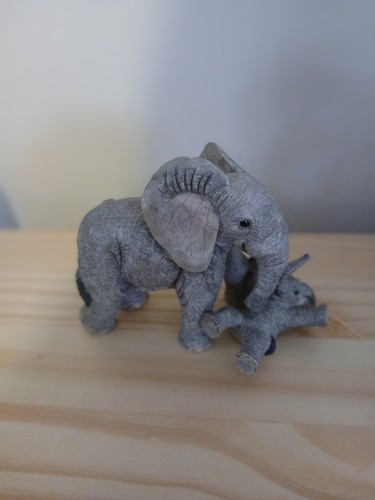 Tuskers hand crafted - tuskers,