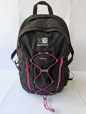 Karrimor Urban 30 L Backpack