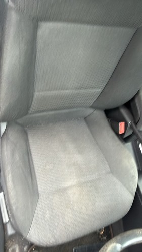 Vauxhall vectra 4dr - vectra, 2005-2008