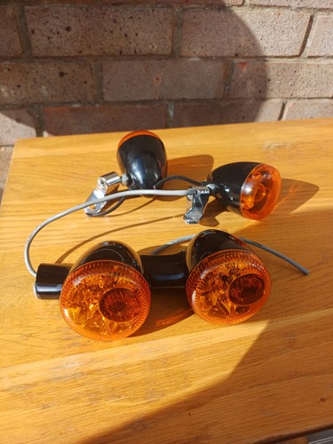Harley davidson breakout - harley,