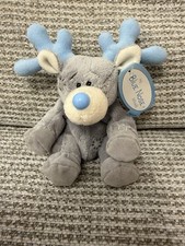 My Blue Nose Friends Jingle No