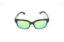 Suncloud Affect Havana Square