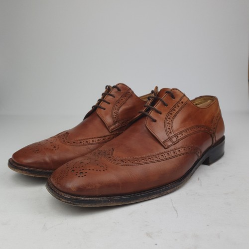Russell bromley brown - russell,