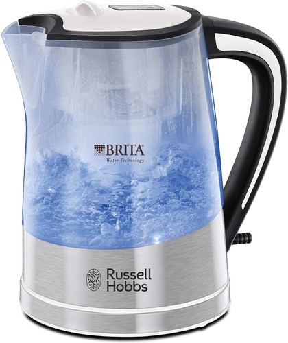 Russell hobbs 22851 brita - russell,