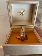 Bvlgari B.ZERO1 Rock Ring Size