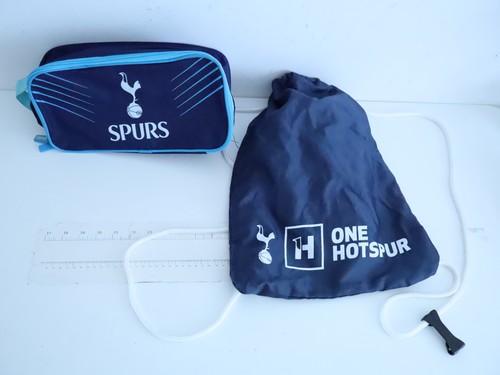 Tottenham hotspur spurs navy - spurs,