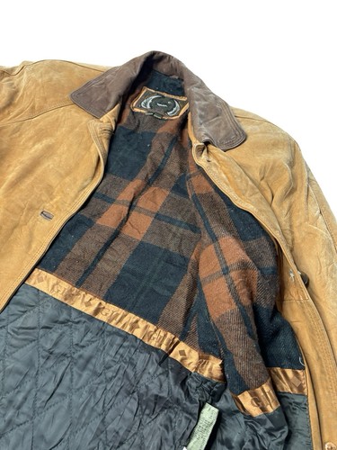 Vintage men small - men’s, s