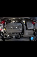 2019 VW GOLF GTI MK7.5 2.0 TSI DKT DKTB COMPLETE ENGINE WARRANTY  28k MILES
