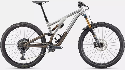 Specialized stumpjumper evo - stumpjumper,
