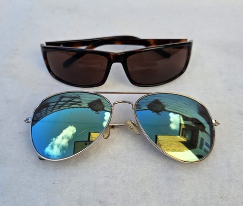 Zara kangol men s - &,