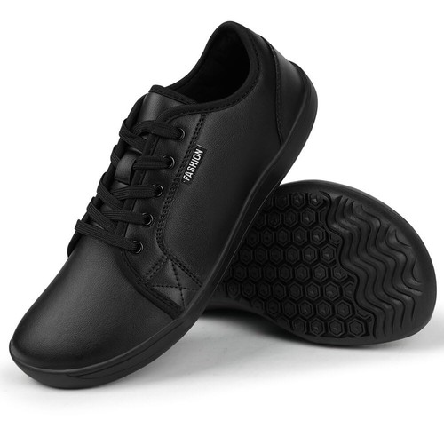 Mens wide barefoot - wide,