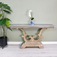 Rustic Farmhouse Style Ornate