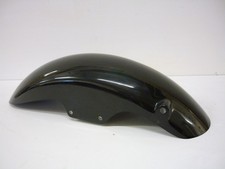 Yamaha TRX850 front mudguard