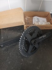 Rotor Aldhu 24 Chainset 172.5